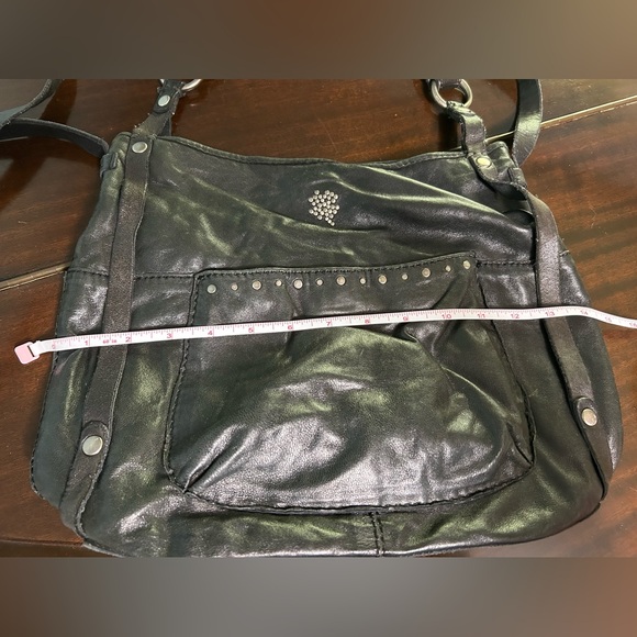 Lucky Brand crossbody bag - Picture 6 of 10